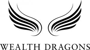 Wealth Dragons