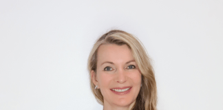 Jola Cruise: The Counter-intuitive Strategies, Skills, and Tools That Helped Me Save My Marriage and How I Teach Them to Other Women Today