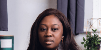 COLLABORATION: A TOOLSET FOR SUSTAINABLE SUCCESS IN ENTREPRENEURSHIP