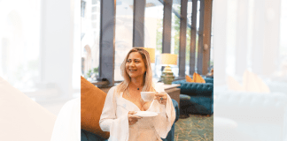 How Authentic Living Transforms Challenges into Triumphs