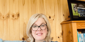 Financial Empowerment