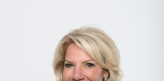 The Force of Good: Ann Oleson’s Impactful Journey in Tech and Investment