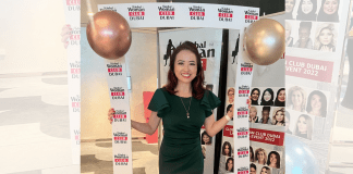 Manifesting Opulence: Transforming Lives Through The Opulent Academy