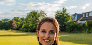 A Flavorful Future: How Marwa Shehata Turned Passion into Prosperity with YallaCook