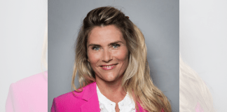 Unleashing the Power of Manifestation on the 8-8-8 Day