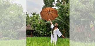 The Power in Unbecoming