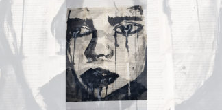 Breathwork: The Key to Unlocking Your Creativity