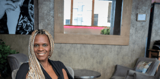 More Than Bricks and Mortar: How We Built a Legacy of Strength, Vision, and Empowerment