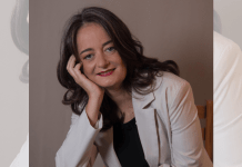 The Power of Coaching: Unlocking Professional Success Early in Your Career