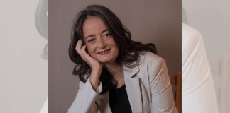 The Power of Coaching: Unlocking Professional Success Early in Your Career