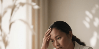 The Silent Saboteurs: How Stress and Anxiety Influence Financial Decisions