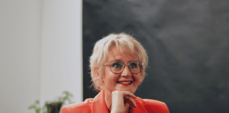 My Journey Choosing to Be the Happiest Version of Myself