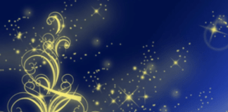 4 Actions to Make the Holidays Enjoyable after a Profound Life Change