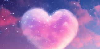 Cultivating heart-based leadership through meditation