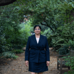 Lata Gullapalli Honoured with the Prestigious Times Leading Icon Award for 2024 Recognized for Excellence in Investment Banking