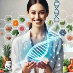 What is Nutrigenomics and Why is it So Effective?