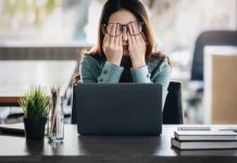 Healing the Self-Worth Wound for Women Entrepreneurs with Narcissistic or Toxic Family Dynamics