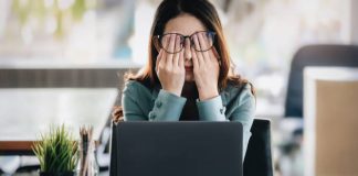 Healing the Self-Worth Wound for Women Entrepreneurs with Narcissistic or Toxic Family Dynamics