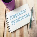 From Outsider to Unstoppable: Conquering Imposter Syndrome in the Boardroom
