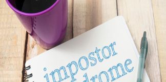 From Outsider to Unstoppable: Conquering Imposter Syndrome in the Boardroom