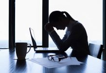 Five Ways to Release Yourself from Perfectionism for Women Entrepreneurs