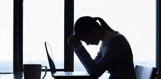 Five Ways to Release Yourself from Perfectionism for Women Entrepreneurs