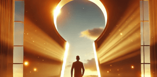 Unlocking Your Hidden Superpower: How Mindset Can Transform Your Career and Life