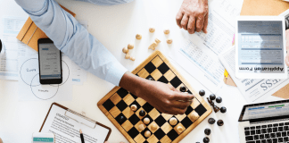 Step Into Your Financial Power: 5 Game-Changing Strategies for Female Entrepreneurs in 2025