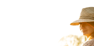 Vitamin D: The Sunshine Nutrient You Might Be Missing