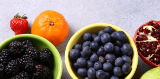 The Secret to Aging Smarter: Antioxidants, Genetics, and You