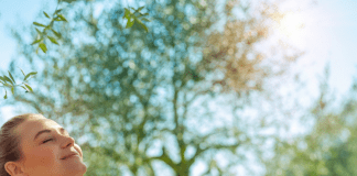 Unlocking a Balanced Mood: How Nutrigenomics Can Transform Emotional Wellness