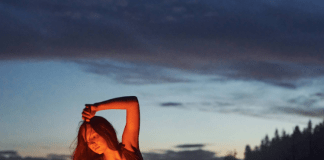 Reigniting the Fire Within: A Soulful Guide for Women Entrepreneurs Who’ve Lost Their Spark