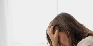 Grief Is Not a Detour—It’s a Vital Part of Growth