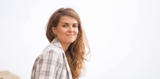 Sleep Is a Power Move: How High-Achieving Women Can Rewire Their Nights for Clarity and Success