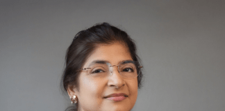 Deals, Dignity & Disruption: Lata Gullapalli’s Global Blueprint for Impact