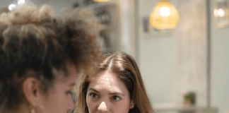 Guilt Is Not Leadership: How Letting Go of Emotional Pressure Unlocks Growth