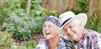 Wellness Isn’t One-Size-Fits-All: Staying Open to Unexpected Relief