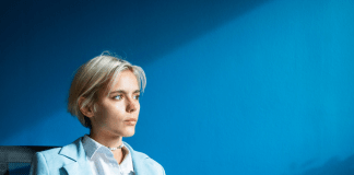 The Hidden Emotion That Holds Too Many Women Back in Business