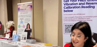 Is Shame the Silent Block Holding Back Your Business Growth?