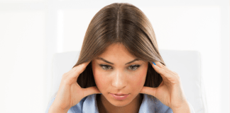 The Hormonal Intelligence Behind Strategic Presence in Business and Life The Hormonal Intelligence Behind Strategic Presence in Business and Life