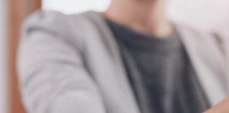 Creating Cultures of Fairness and Respect: A New Leadership Imperative Creating Cultures of Fairness and Respect: A New Leadership Imperative