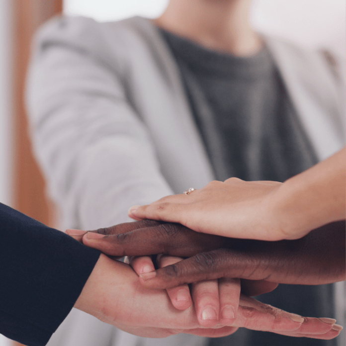 Creating Cultures of Fairness and Respect: A New Leadership Imperative
