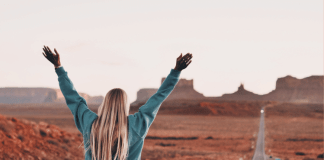 The Power of Values: Your Roadmap to Purpose-Driven Success The Power of Values: Your Roadmap to Purpose-Driven Success