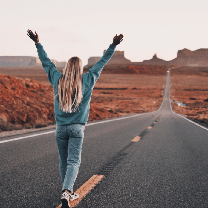 The Power of Values: Your Roadmap to Purpose-Driven Success