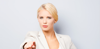 From Hidden to Headline: Why Positioning Gets You Paid From Hidden to Headline: Why Positioning Gets You Paid