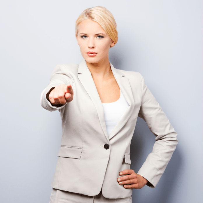 From Hidden to Headline: Why Positioning Gets You Paid