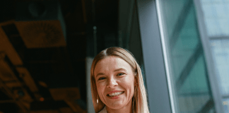 Leading with Integrity and Heart: The Rise of Ethical and Empathic Leadership