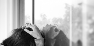 Grief Is Not Always Visible—But It Changes Everything