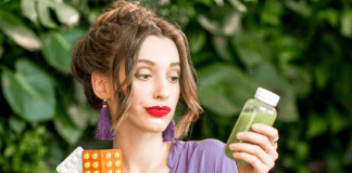 Forever Chemicals Are Everywhere—Your Genes May Hold the Key to Protecting Your Health