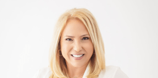 Michele D’Amico: Unmuted & Leading with Heart